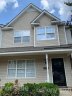 12679 Bluestem Lane sold home in Charlotte, SC