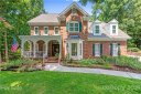 3703 Ashford Leigh Court sold home in Charlotte, SC