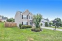 5915 Firethorne Lane sold home in Concord, SC