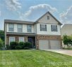 1048 Garrow Road sold home in Indian Land, SC
