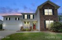 1000 Brook Valley Run sold home in Monroe, SC