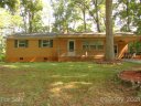 3208 Jurney Avenue sold home in Statesville, SC