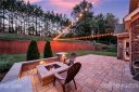 963 Rock Forest Way sold home in Indian Land, SC