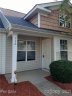 736 Waterfall Way sold home in Clover, SC