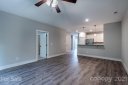 138 Foxden Drive 102 sold home in Fletcher, SC
