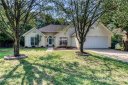136 Canopy Court sold home in Mooresville, SC