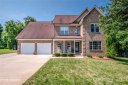 118 Water Ash Court sold home in Mooresville, SC
