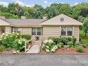 3903 Trinity Court sold home in Asheville, SC