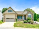9 Driftstone Circle sold home in Arden, SC