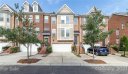 3227 Luke Crossing Drive sold home in Charlotte, SC