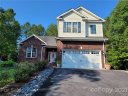 6161 Venice Court sold home in Hickory, SC