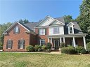 402 5th Street Place sold home in Conover, SC