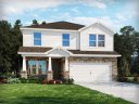 12321 Stoneybrook Station Parkway sold home in Huntersville, SC