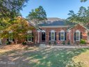 9765 Stoney Hill Lane sold home in Charlotte, SC