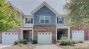 3237 Yarmouth Lane sold home in Gastonia, SC
