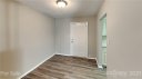 6923 Stonington Lane sold home in Charlotte, SC