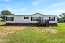 148 Titanium Drive 84 sold home in Statesville, SC