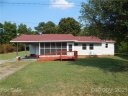 1466 Mt Gallant Road sold home in Rock Hill, SC