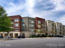 42 Schenck Parkway 311 sold home in Asheville, SC