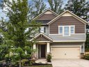 505 Littleton Lane sold home in Belmont, SC