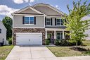 120 Kingsway Drive sold home in Mooresville, SC
