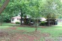 5336 Idaho Lane sold home in Concord, SC