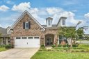 3047 Catnap Terrace sold home in Lake Wylie, SC