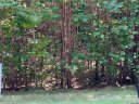 1210 Graham Woods Drive 18 sold home in Mt Ulla, SC