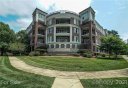 5425 Closeburn Road 103 sold home in Charlotte, SC