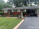 2508 Carroll Street sold home in Monroe, SC