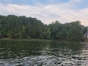 00 Forest Lake Court sold home in Mount Gilead, SC