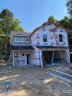 105 Trellis Lane sold home in Troutman, SC