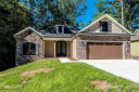 309 Sassafras Court sold home in Lenoir, SC