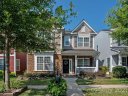 10128 Elizabeth Crest Lane sold home in Charlotte, SC