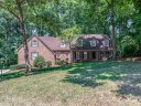 2201 Whilden Court sold home in Charlotte, SC