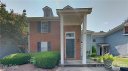 2907 Iron Gate Lane sold home in Charlotte, SC