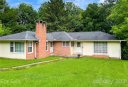 210 Hawthorne Drive sold home in Brevard, SC
