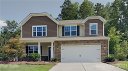 2827 Gilbraltar Street sold home in Davidson, SC