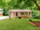 612 Colebrook Drive sold home in Gastonia, SC