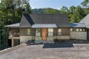 156 Brookwood Road sold home in Asheville, SC