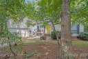 5608 Indian Wood Drive sold home in Matthews, SC