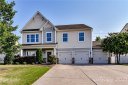 8074 Bryson Road sold home in Indian Land, SC
