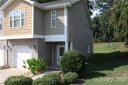 104 Sherman Oaks Lane 20 sold home in Mooresville, SC