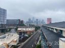 115 E Park Avenue 411 sold home in Charlotte, SC