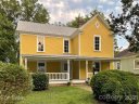 727 S Church Street sold home in Salisbury, SC