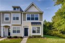 13504 Calloway Glen Drive sold home in Charlotte, SC
