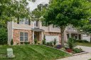 16117 Long Talon Way 13 sold home in Charlotte, SC