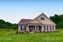 321 Pleasant View Lane 65 sold home in Concord, SC
