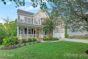 7944 Woodmere Drive sold home in Harrisburg, SC
