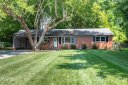 2021 Country Court sold home in Rock Hill, SC